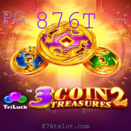 876T Casino App