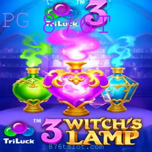 876T Casino App