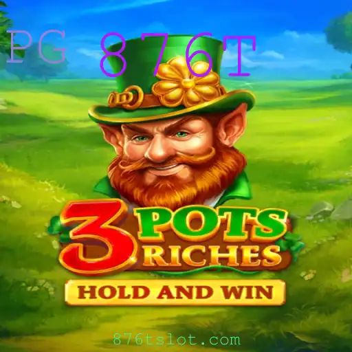 876T Casino App