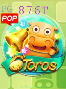 876T Casino App