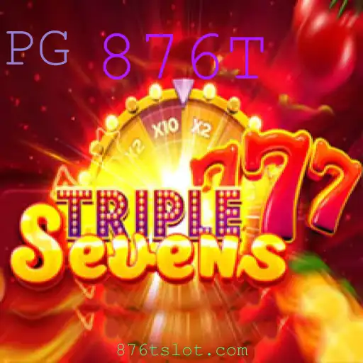 876T Comunidade Jogadores