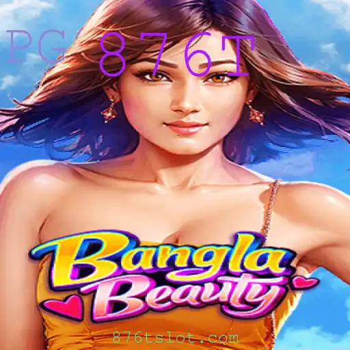 876T Casino App