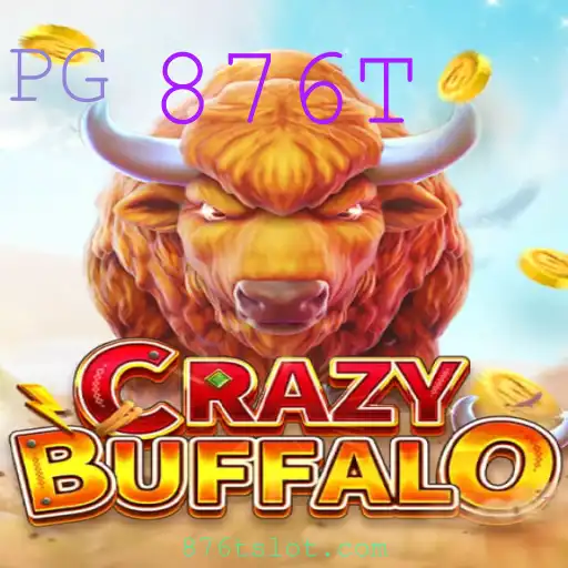 876T Jogos de pesca
