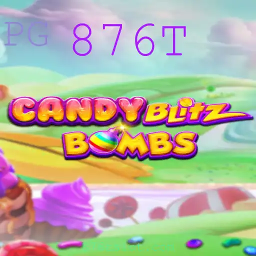 876T Casino App