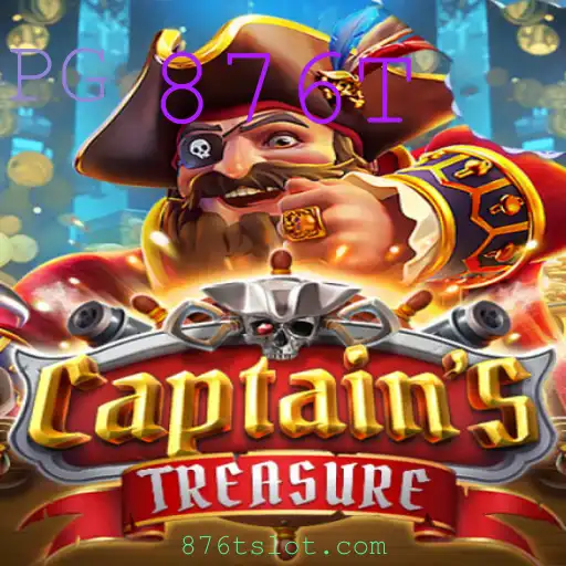 876T Casino App