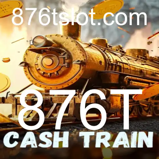 876T Casino App