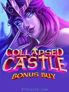 876T Casino App