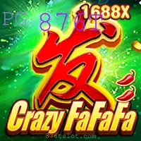 876T Casino App