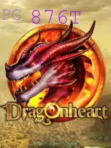 876T Casino App