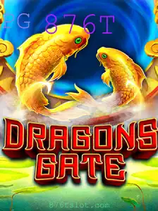 876T Casino App