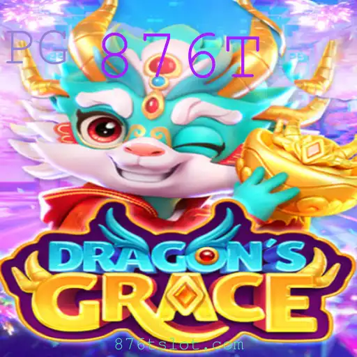 876T Casino App