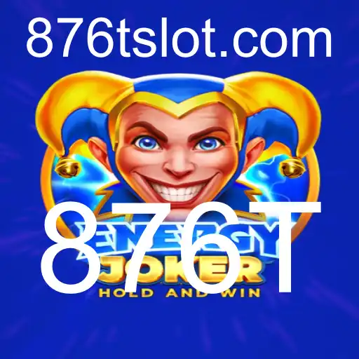 876T Casino App