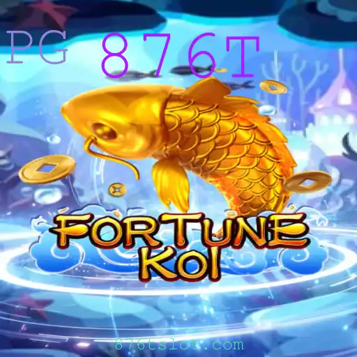 876T Casino App
