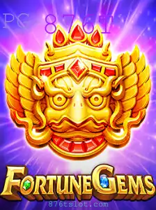 876T Casino App