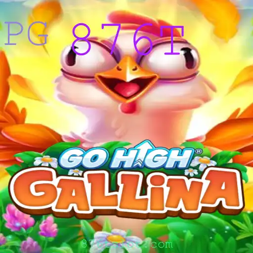 876T Jogos de pesca