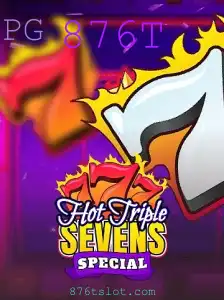 876T Casino App