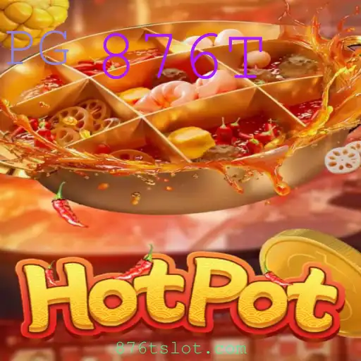 876T Casino App