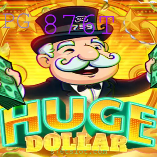876T Casino App