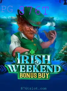 876T Casino App