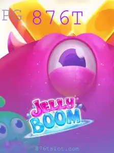 876T Casino App