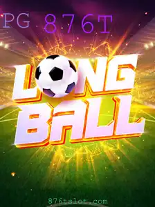 876T Casino App