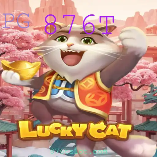 876T Casino App