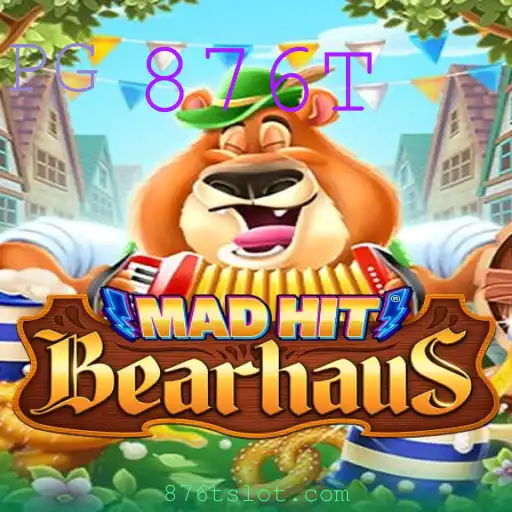 876T Casino App
