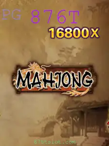 876T Jogos de pesca