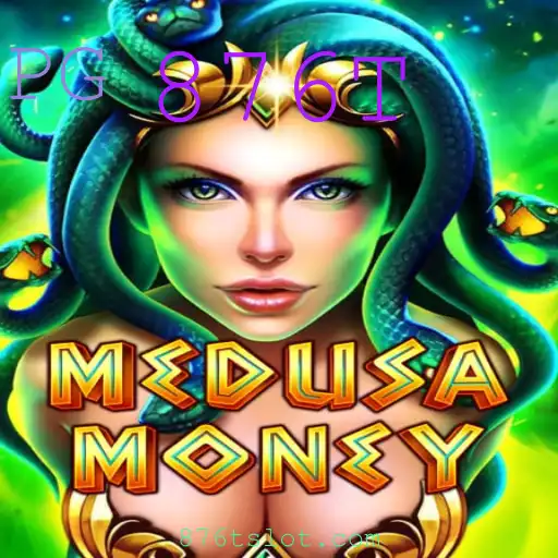 876T Casino App