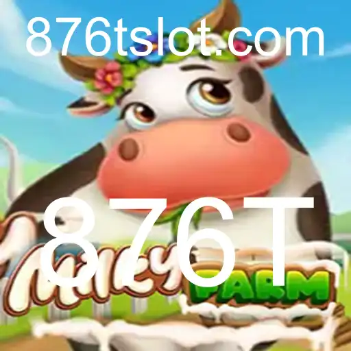 876T Casino App