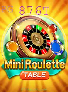 876T Casino App