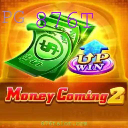 876T Casino App