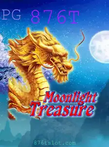 876T Casino App