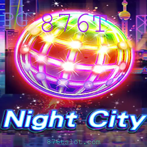 876T Casino App