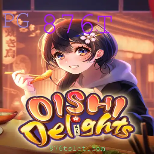 876T Casino App