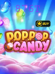 876T Casino App