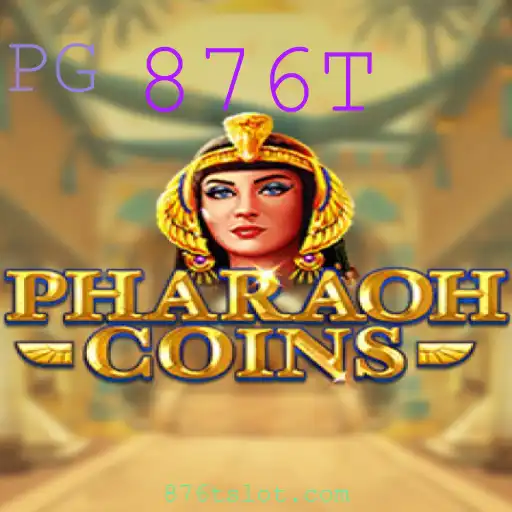 876T Jogos de pesca
