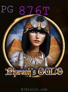 876T Casino App