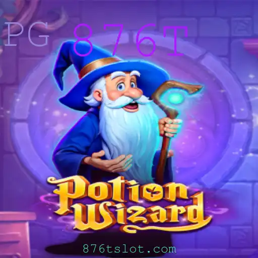 876T Casino App