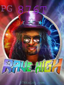 876T Casino App
