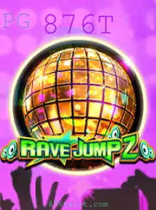 876T Casino App