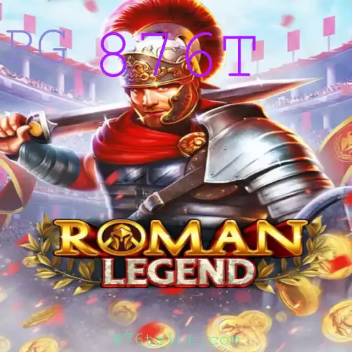 876T Jogos de tabuleiro