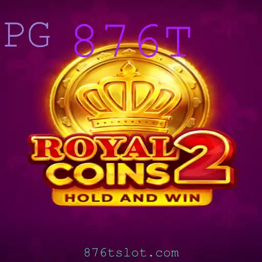 876T Casino App