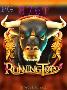 876T Jogos de pesca