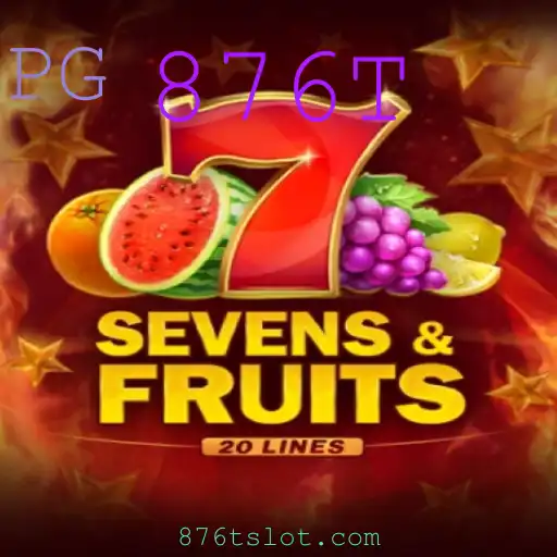 876T Casino App