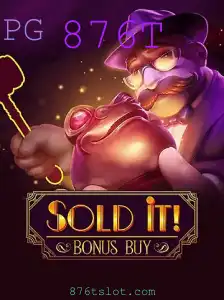 876T Casino App