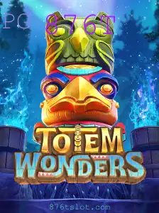 876T Casino App