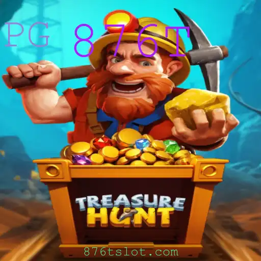 876T Comunidade Jogadores