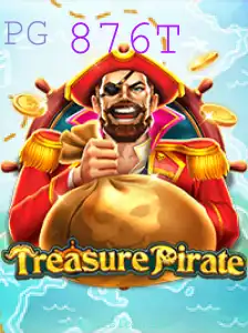 876T Casino App