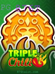 876T Casino App